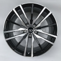 3 Siri 7Series 5Series x6 x5 Rim Wheel